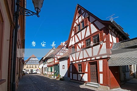 磐安县律师事务所 磐安县律师事务所