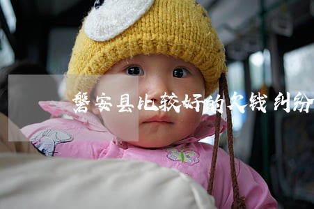 磐安县比较好的欠钱纠纷律师 磐安县比较好的欠钱纠纷律师