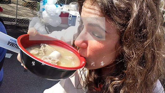 磐石诉讼房产问答 磐石诉讼房产问答