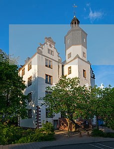 示范户是什么意思 示范户是什么意思