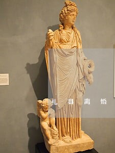 礼县离婚律师多少钱 礼县离婚律师多少钱
