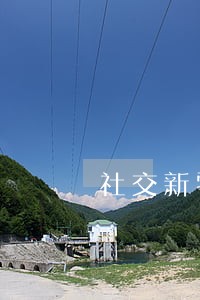 社交新零售的法律法规 社交新零售的法律法规