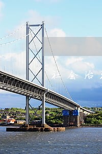 社会治理法律法规知识