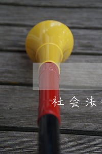 社会法律咨询经营范围 社会法律咨询经营范围