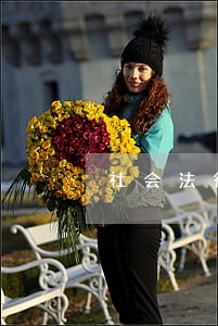 社会法律援助公益组织 社会法律援助公益组织
