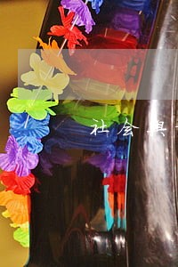 社会舆论对司法独立的影响 社会舆论对司法独立的影响
