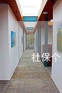 社保个人存款逾期 社保个人存款逾期