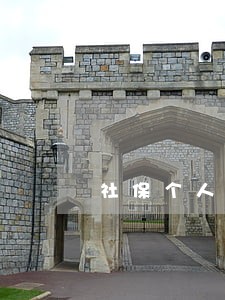 社保个人缴纳逾期滞纳金吗 社保个人缴纳逾期滞纳金吗