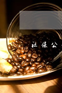 社保公积金逾期滞纳金多少钱 社保公积金逾期滞纳金多少钱