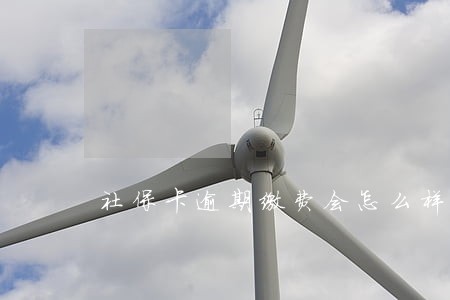 社保卡逾期缴费会怎么样 社保卡逾期缴费会怎么样