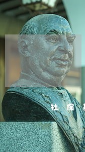 社保基数逾期没有申报 社保基数逾期没有申报