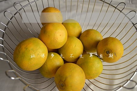 社保多久不交算逾期 社保多久不交算逾期