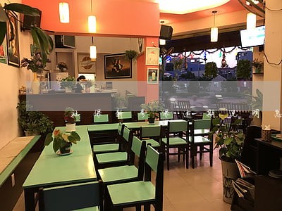 社保新参保逾期说明怎么写 社保新参保逾期说明怎么写