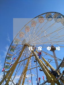 社保申报逾期有什么后果 社保申报逾期有什么后果