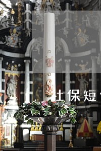 社保短信发来说要缴纳逾期怎么办 社保短信发来说要缴纳逾期怎么办