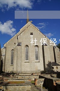 社保经常逾期后补缴能报销 社保经常逾期后补缴能报销