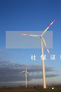 社保证明授权码逾期 社保证明授权码逾期