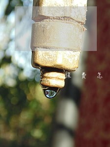 社保费怎么算是逾期 社保费怎么算是逾期