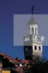 社保费用公司部分逾期没钱扣 社保费用公司部分逾期没钱扣