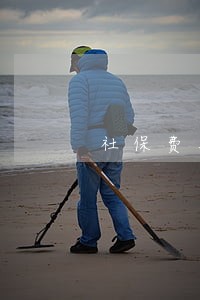社保费用逾期缴纳 社保费用逾期缴纳
