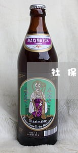 社保费逾期怎么缴纳 社保费逾期怎么缴纳