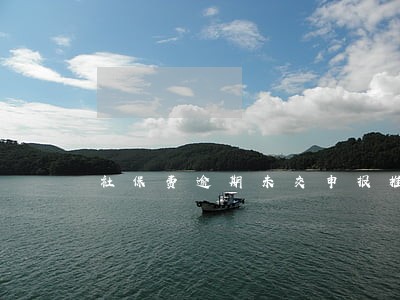 社保费逾期未交申报推送关闭 社保费逾期未交申报推送关闭