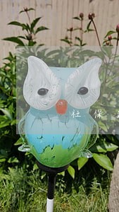 社保逾期4050补贴怎么办 社保逾期4050补贴怎么办