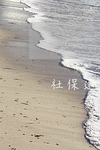 社保逾期了怎么办