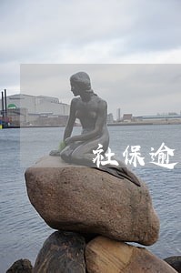 社保逾期减少说明 社保逾期减少说明