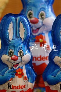 社保逾期半年可以补交吗