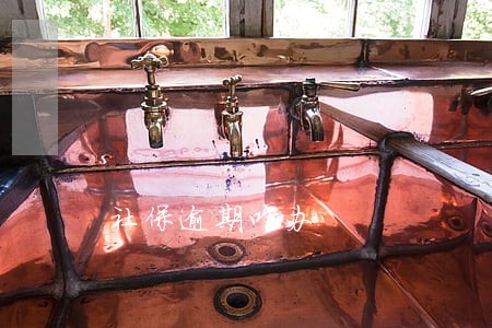 社保逾期咋办