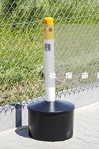 社保逾期如何申报
