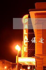 社保逾期报增 社保逾期报增