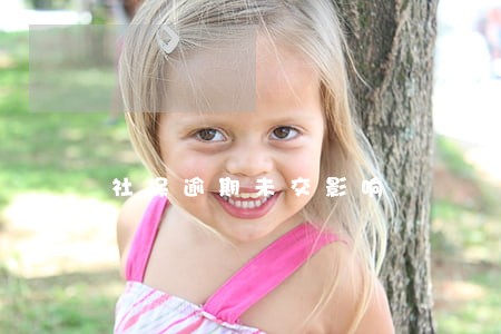 社保逾期未交影响 社保逾期未交影响