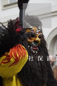 社保逾期未交费 社保逾期未交费
