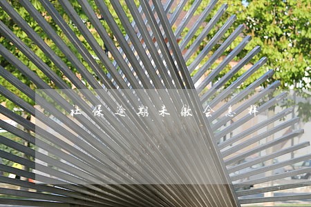 社保逾期未缴会怎样 社保逾期未缴会怎样