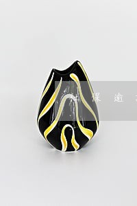 社保逾期没交还有效吗