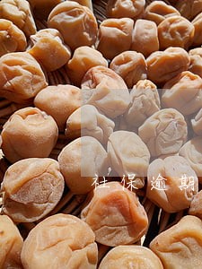 社保逾期没申报怎么办理 社保逾期没申报怎么办理