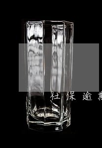 社保逾期申报咋报 社保逾期申报咋报