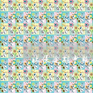 社保逾期申报如何办 社保逾期申报如何办