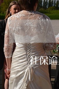 社保逾期缴纳会影响买房吗 社保逾期缴纳会影响买房吗