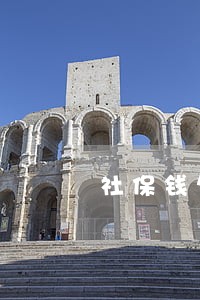 社保钱包贷款逾期 社保钱包贷款逾期