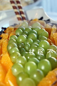 社区不给开诉讼推荐信怎么办