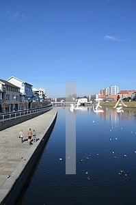 社区会调解网贷逾期吗 社区会调解网贷逾期吗