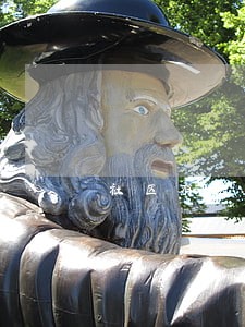 社区有法律咨询吗