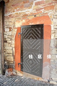 社区法律咨询劳务纠纷 社区法律咨询劳务纠纷