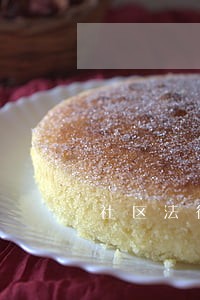 社区法律顾问工作制度 社区法律顾问工作制度