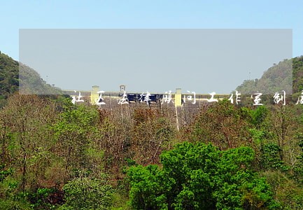 社区法律顾问工作室制度