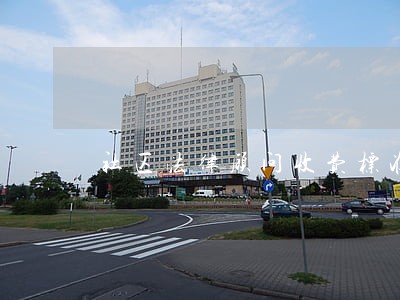 社区法律顾问收费标准 社区法律顾问收费标准
