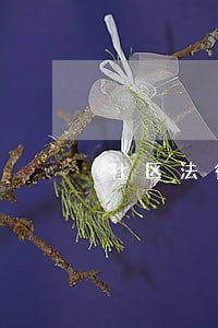 社区法律顾问服务流程图 社区法律顾问服务流程图
